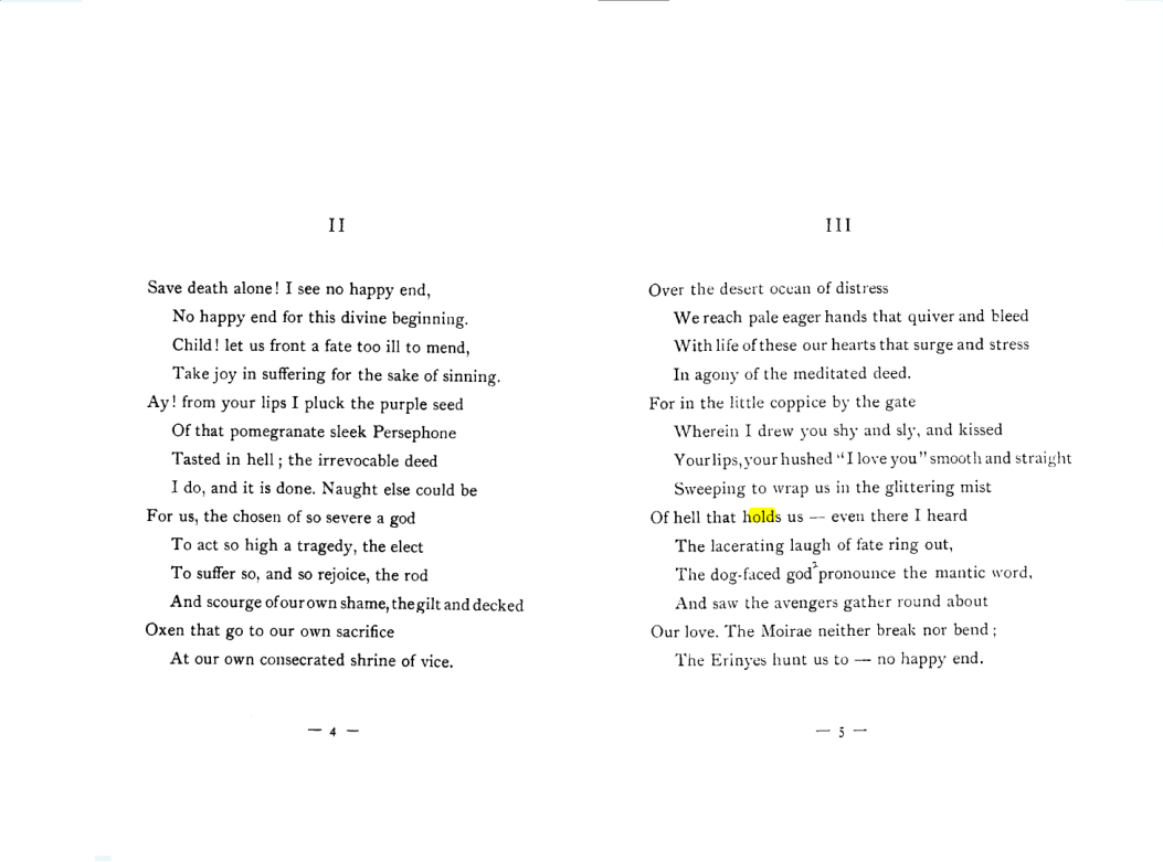 Original scan of Clouds Without Water, PDF page 15