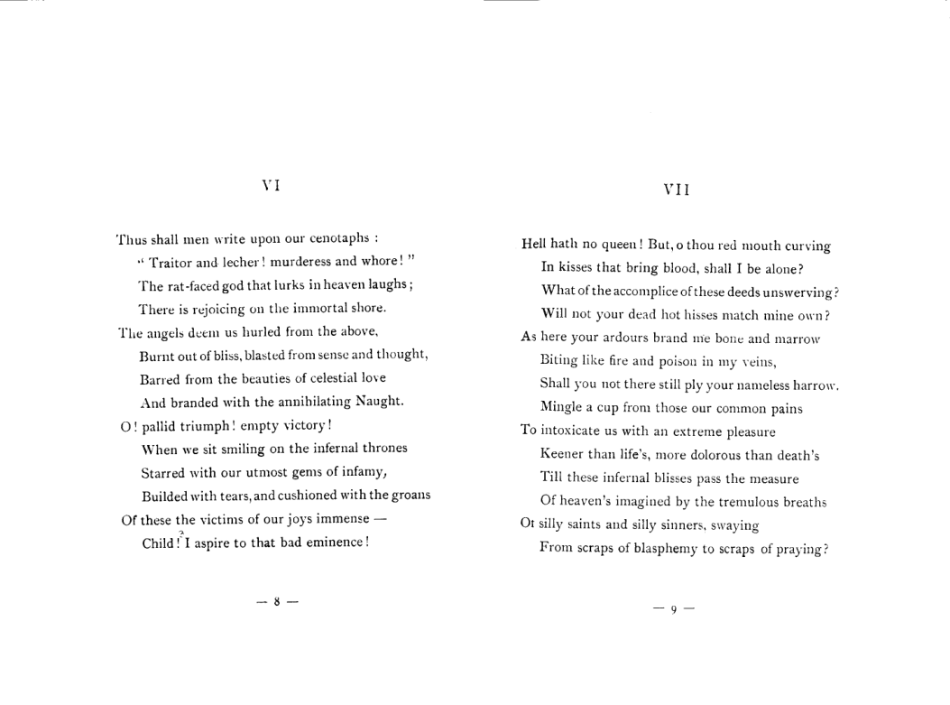 Original scan of Clouds Without Water, PDF page 17