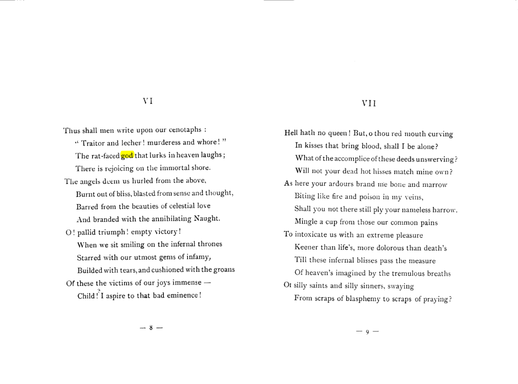 Original scan of Clouds Without Water, PDF page 17