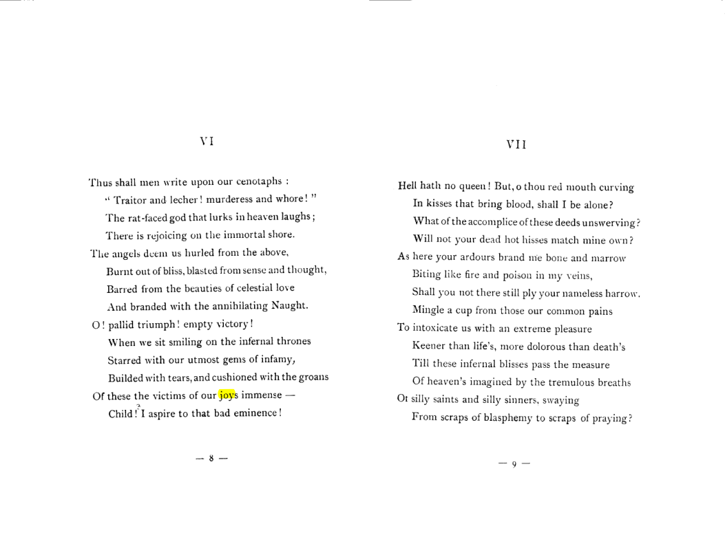 Original scan of Clouds Without Water, PDF page 17