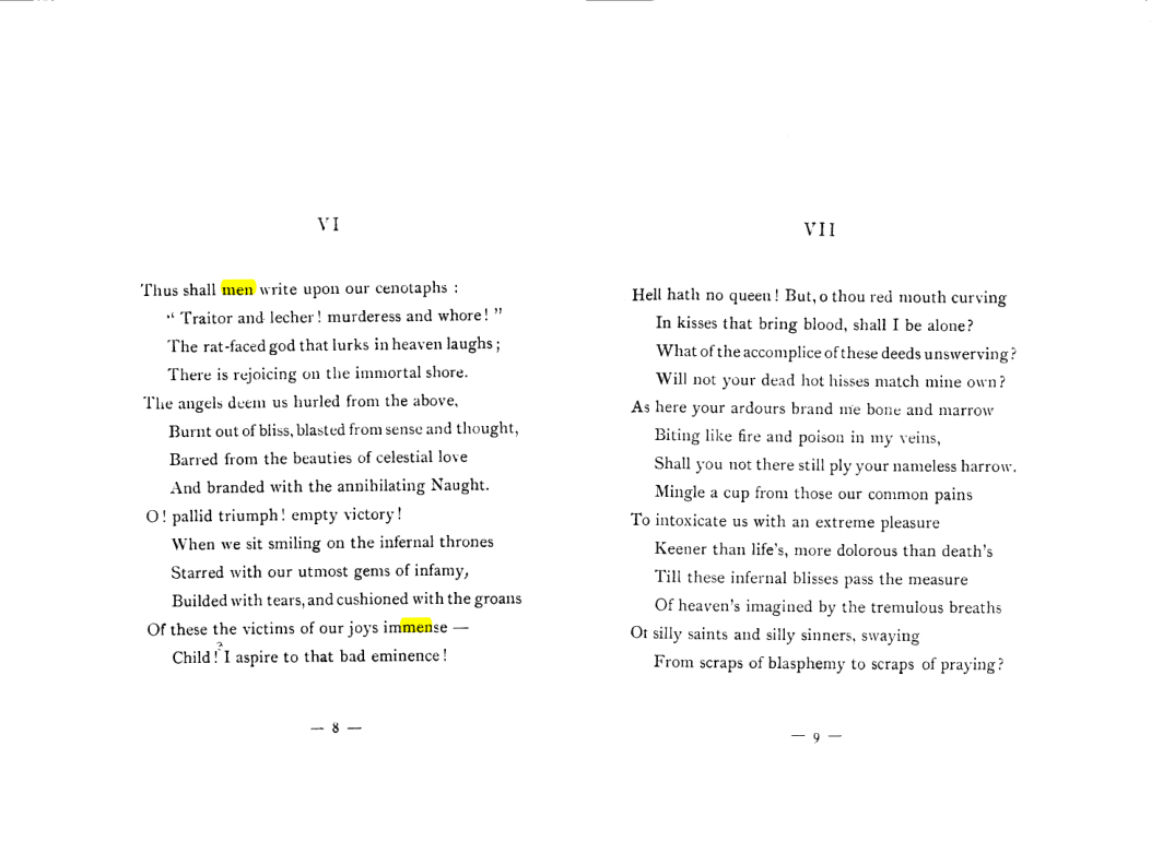 Original scan of Clouds Without Water, PDF page 17