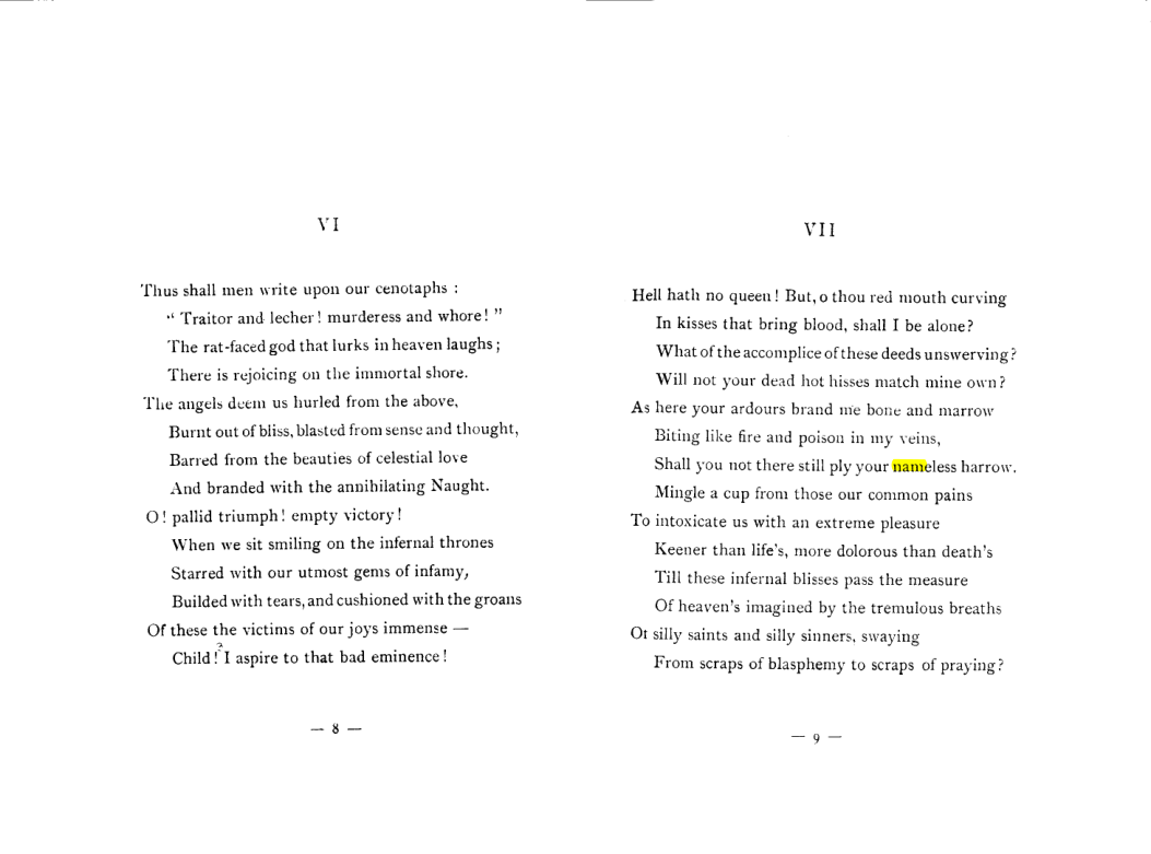 Original scan of Clouds Without Water, PDF page 17