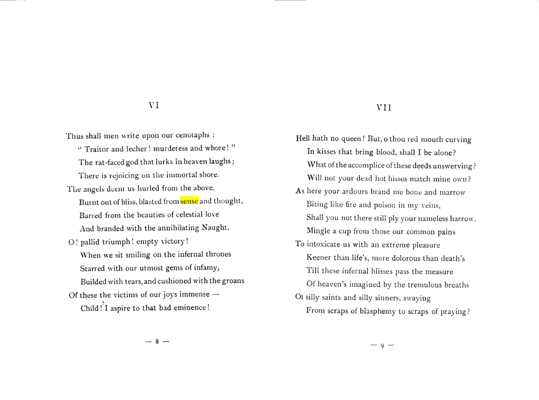Original scan of Clouds Without Water, PDF page 17
