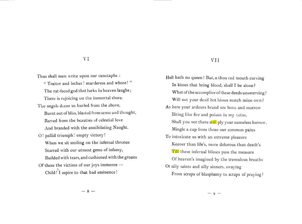 Original scan of Clouds Without Water, PDF page 17