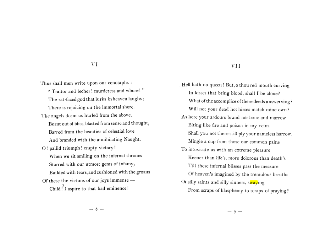 Original scan of Clouds Without Water, PDF page 17