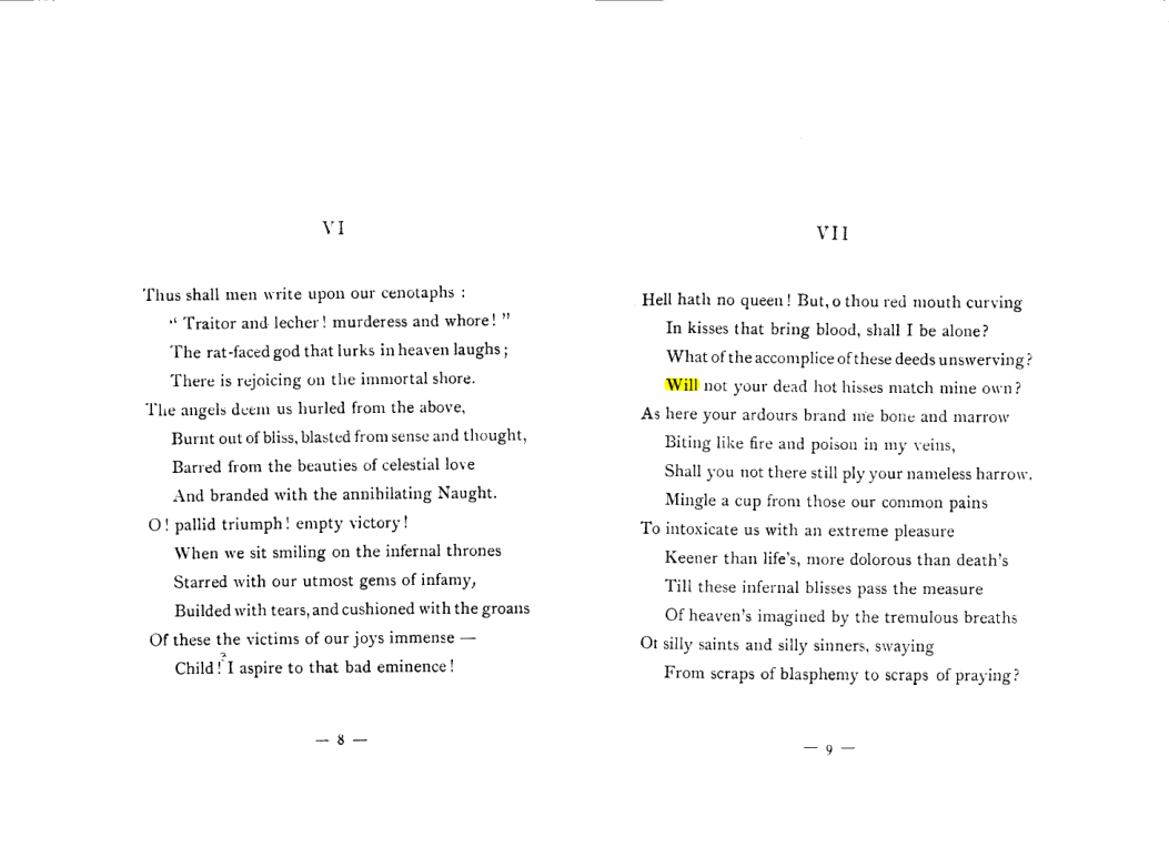 Original scan of Clouds Without Water, PDF page 17