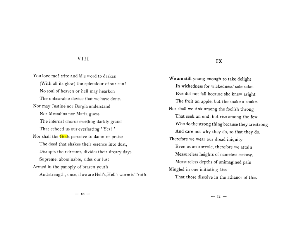 Original scan of Clouds Without Water, PDF page 18