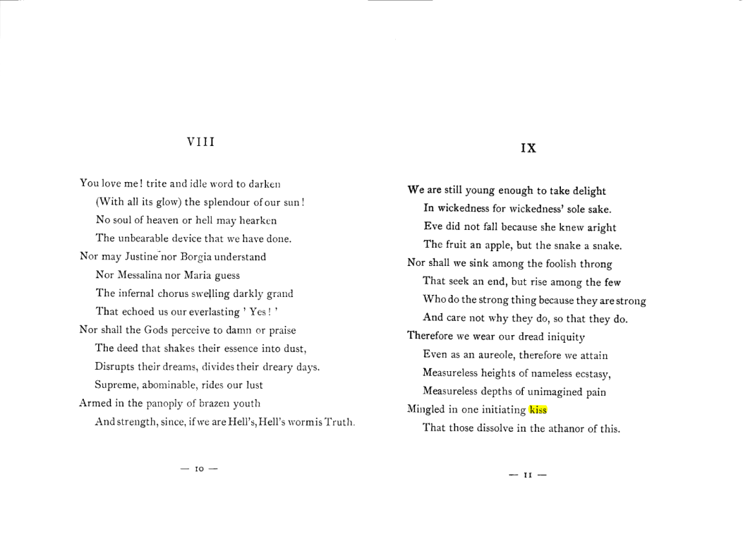 Original scan of Clouds Without Water, PDF page 18
