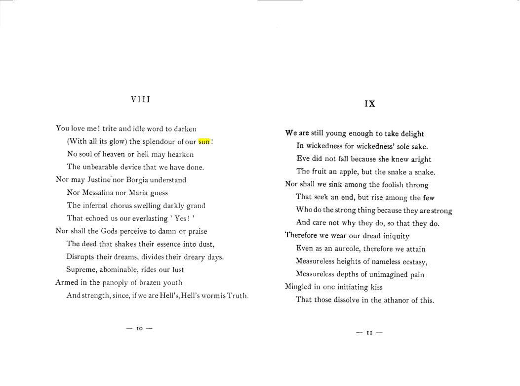 Original scan of Clouds Without Water, PDF page 18