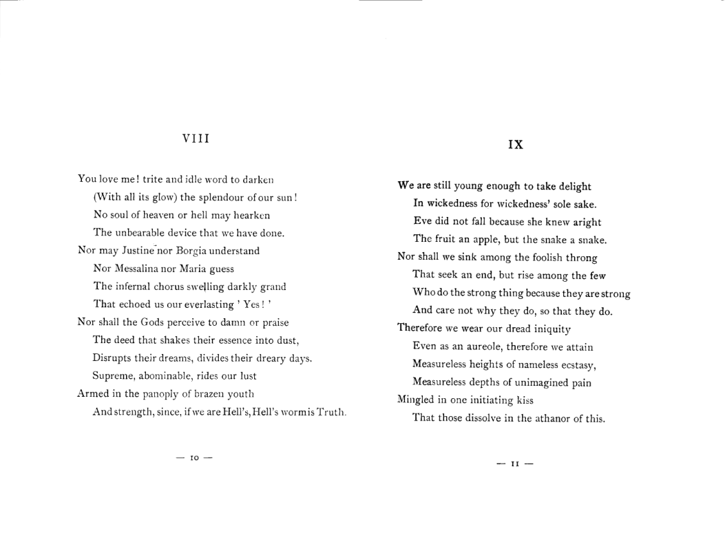 Original scan of Clouds Without Water, PDF page 18