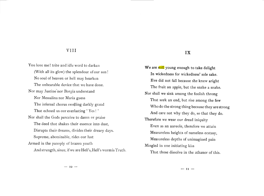 Original scan of Clouds Without Water, PDF page 18