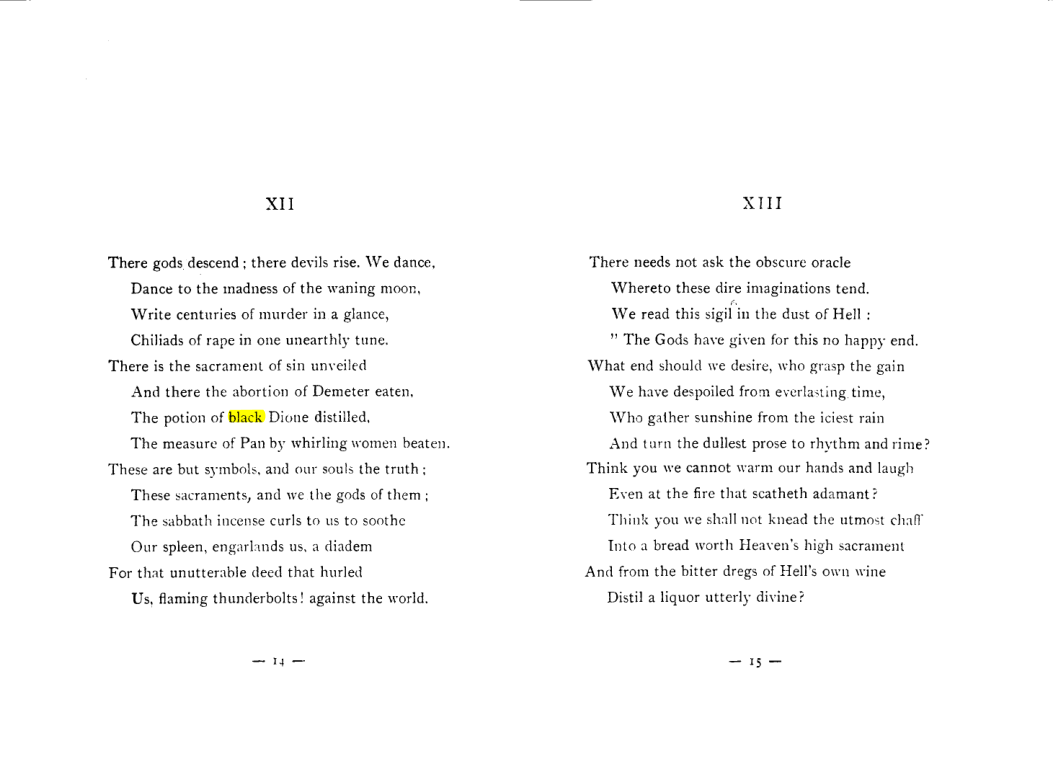 Original scan of Clouds Without Water, PDF page 20