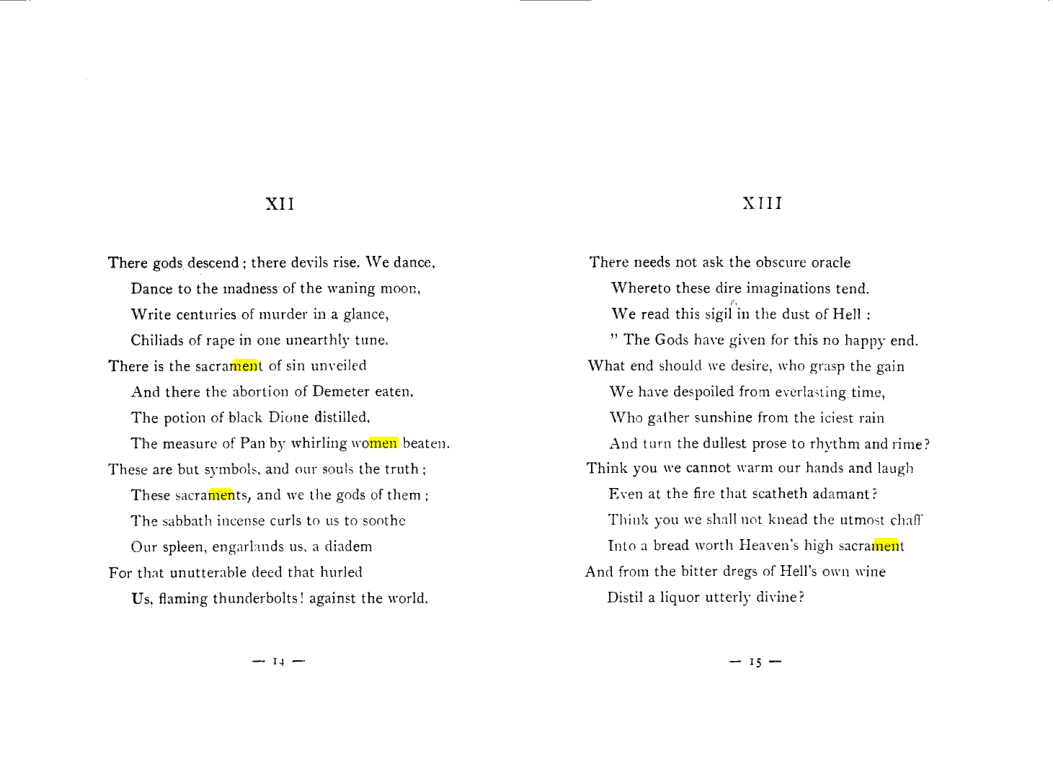 Original scan of Clouds Without Water, PDF page 20