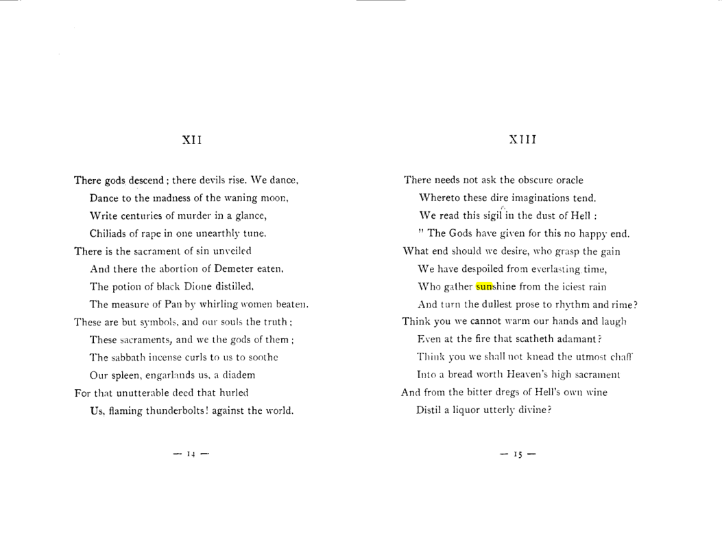 Original scan of Clouds Without Water, PDF page 20