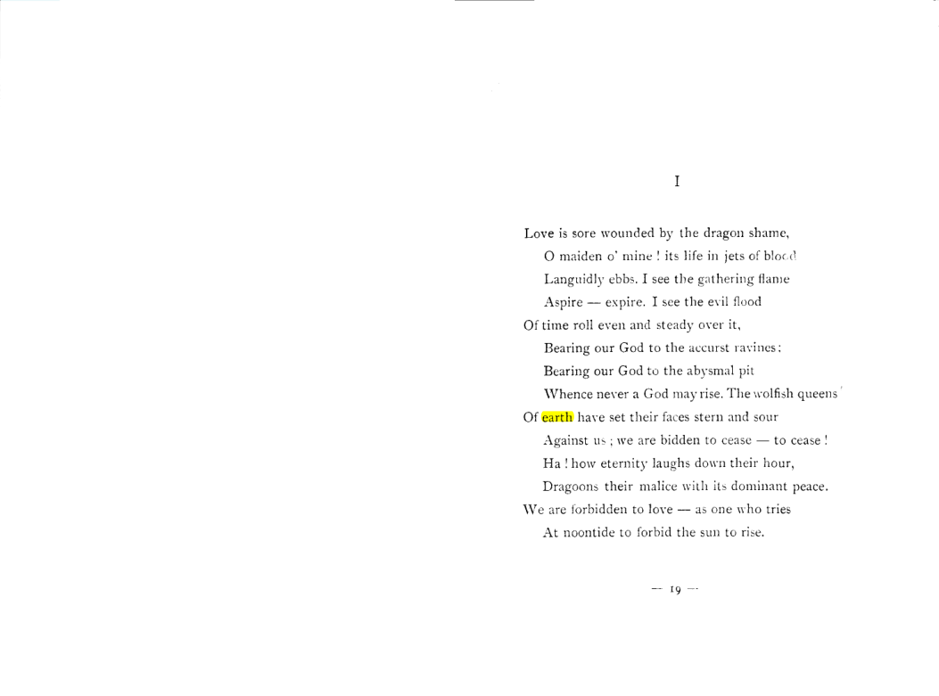 Original scan of Clouds Without Water, PDF page 22