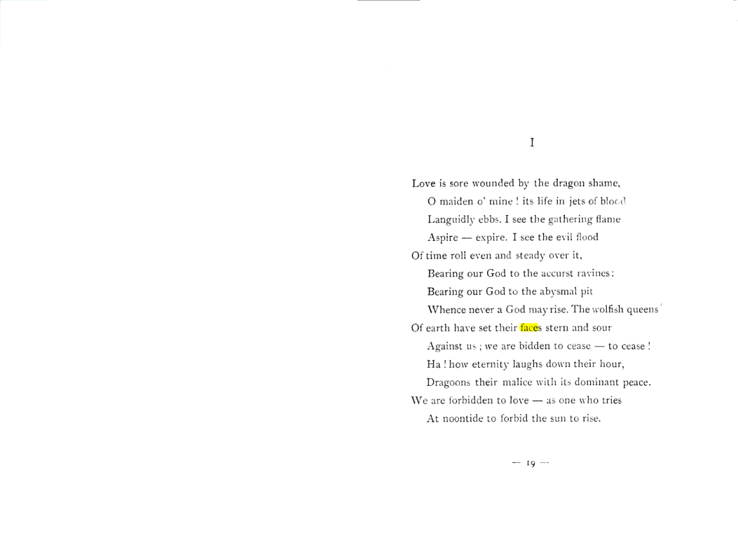 Original scan of Clouds Without Water, PDF page 22