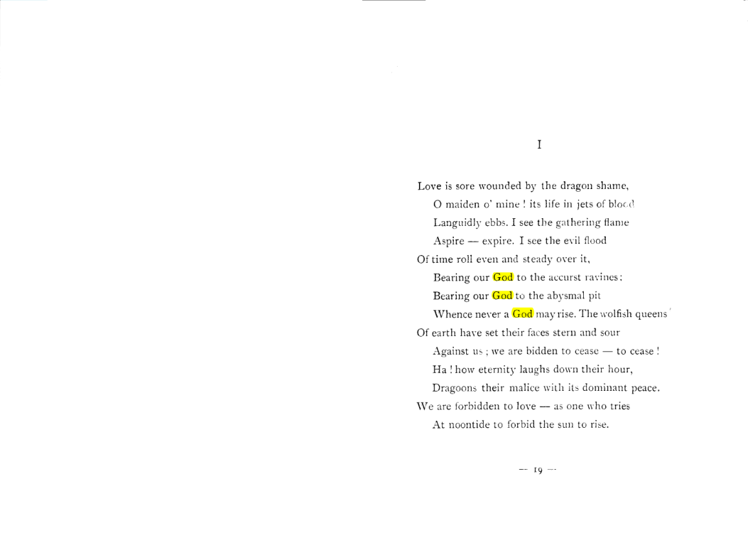 Original scan of Clouds Without Water, PDF page 22