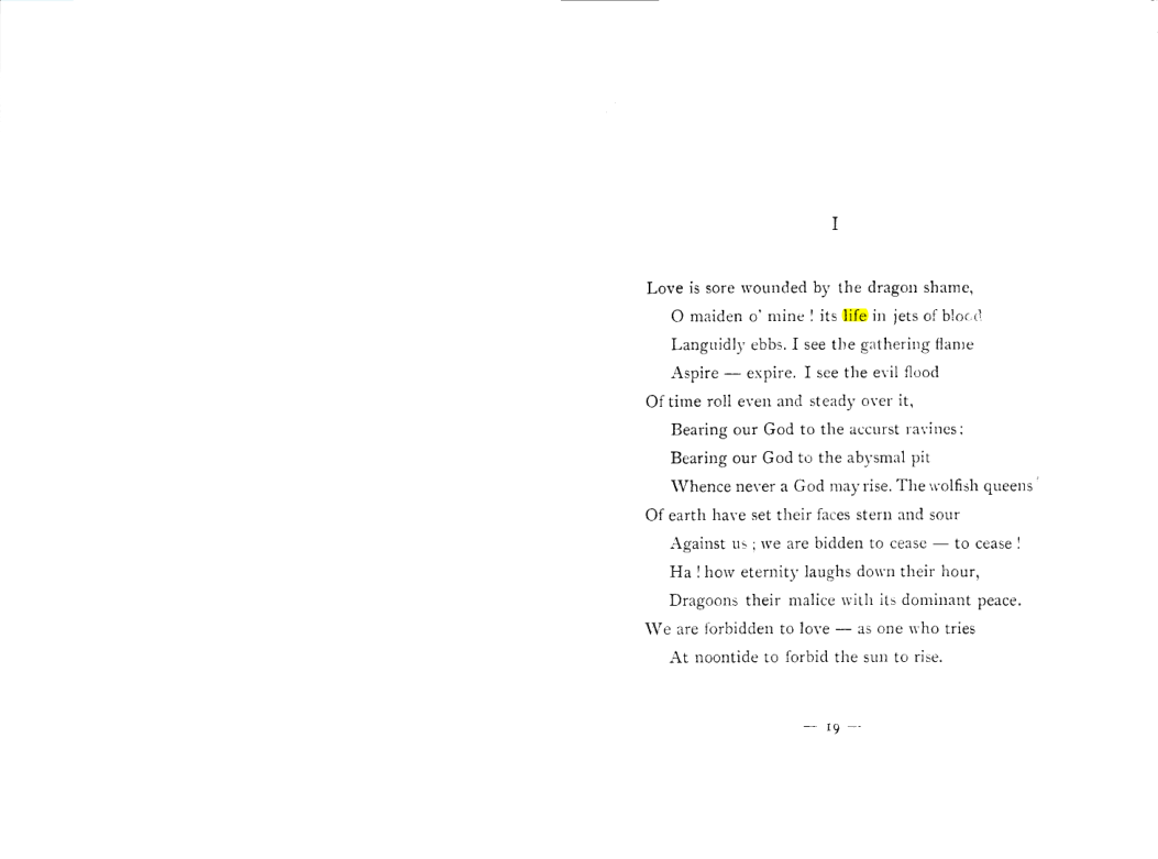 Original scan of Clouds Without Water, PDF page 22