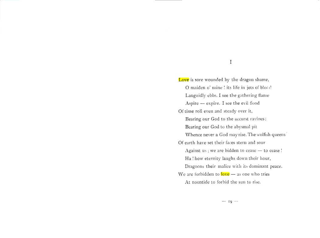 Original scan of Clouds Without Water, PDF page 22