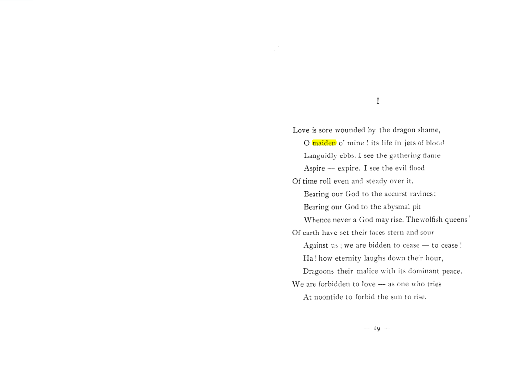 Original scan of Clouds Without Water, PDF page 22