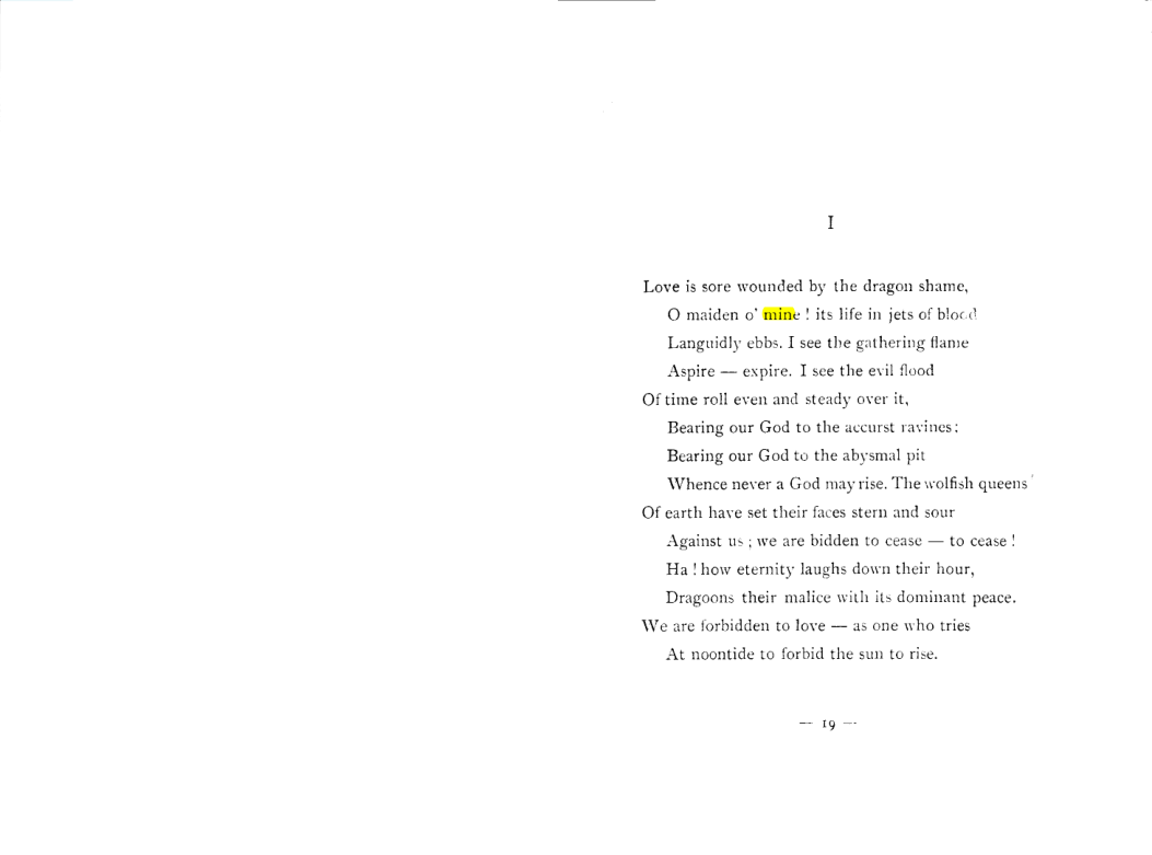 Original scan of Clouds Without Water, PDF page 22
