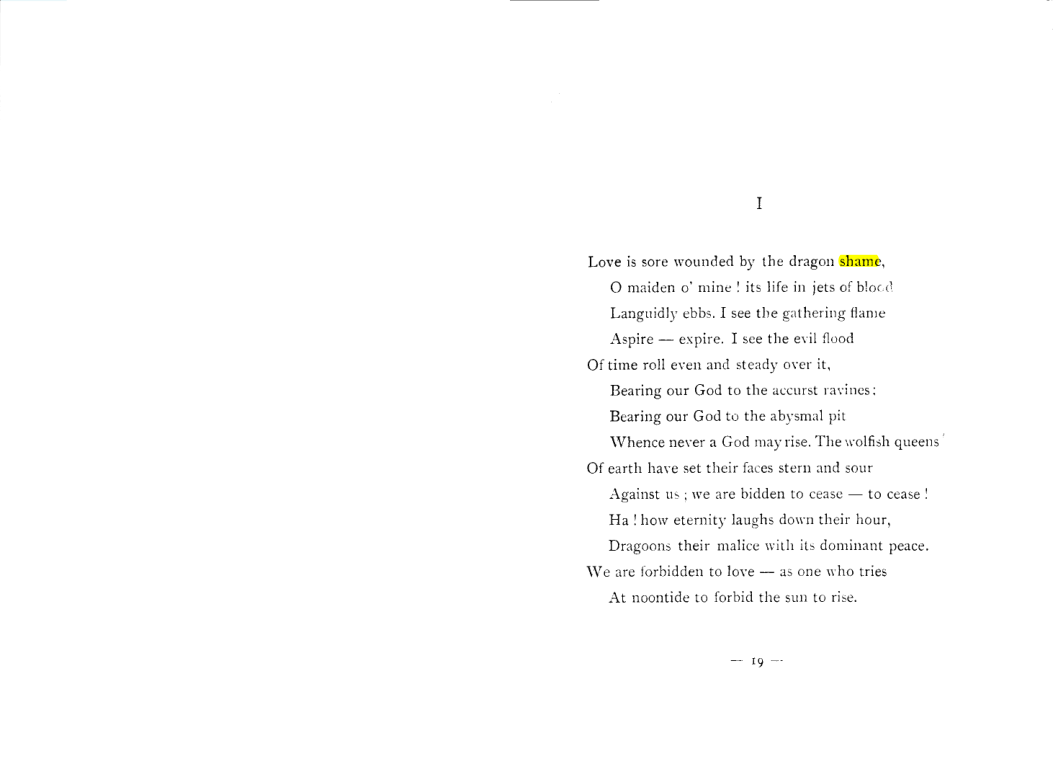 Original scan of Clouds Without Water, PDF page 22