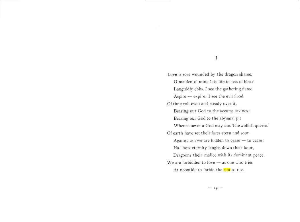 Original scan of Clouds Without Water, PDF page 22