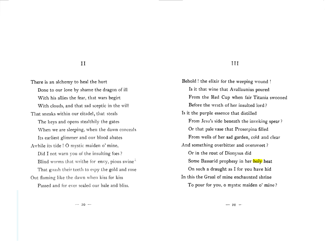 Original scan of Clouds Without Water, PDF page 23
