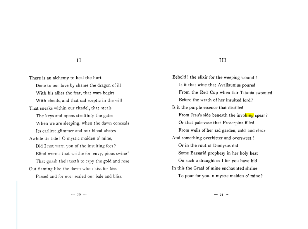 Original scan of Clouds Without Water, PDF page 23