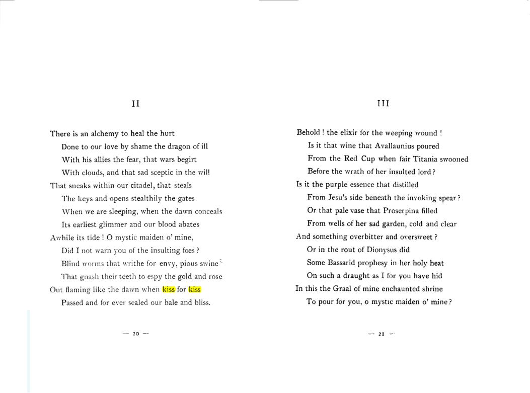 Original scan of Clouds Without Water, PDF page 23
