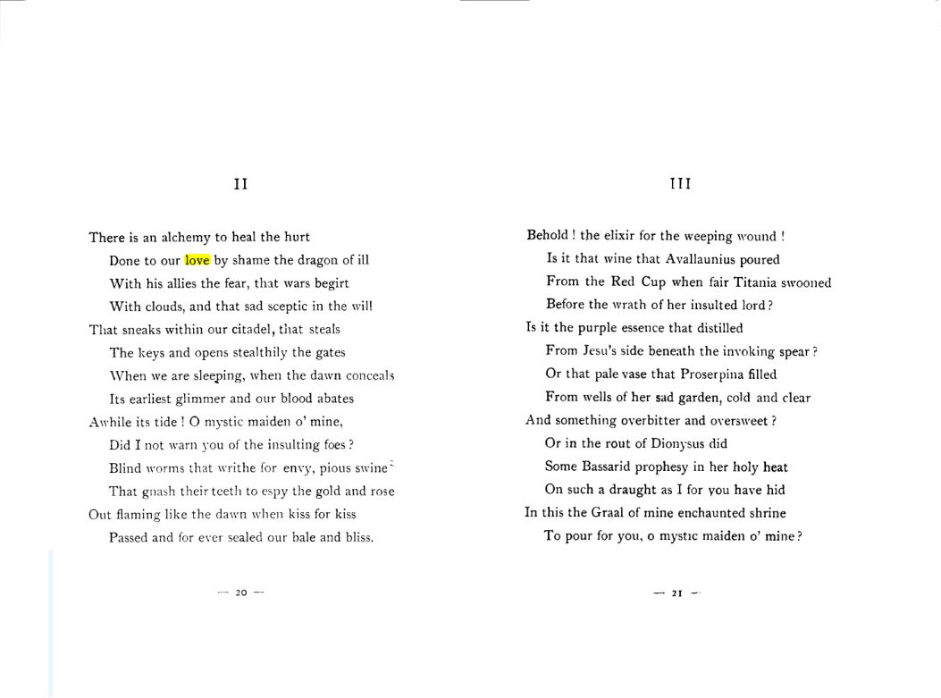 Original scan of Clouds Without Water, PDF page 23