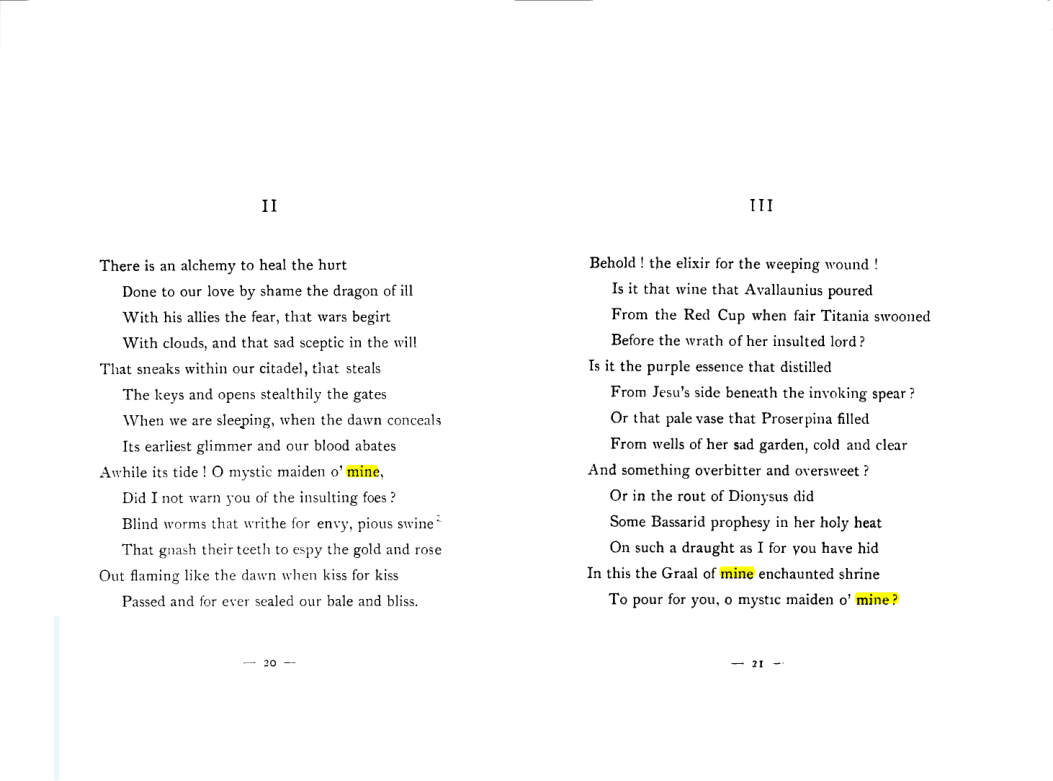 Original scan of Clouds Without Water, PDF page 23