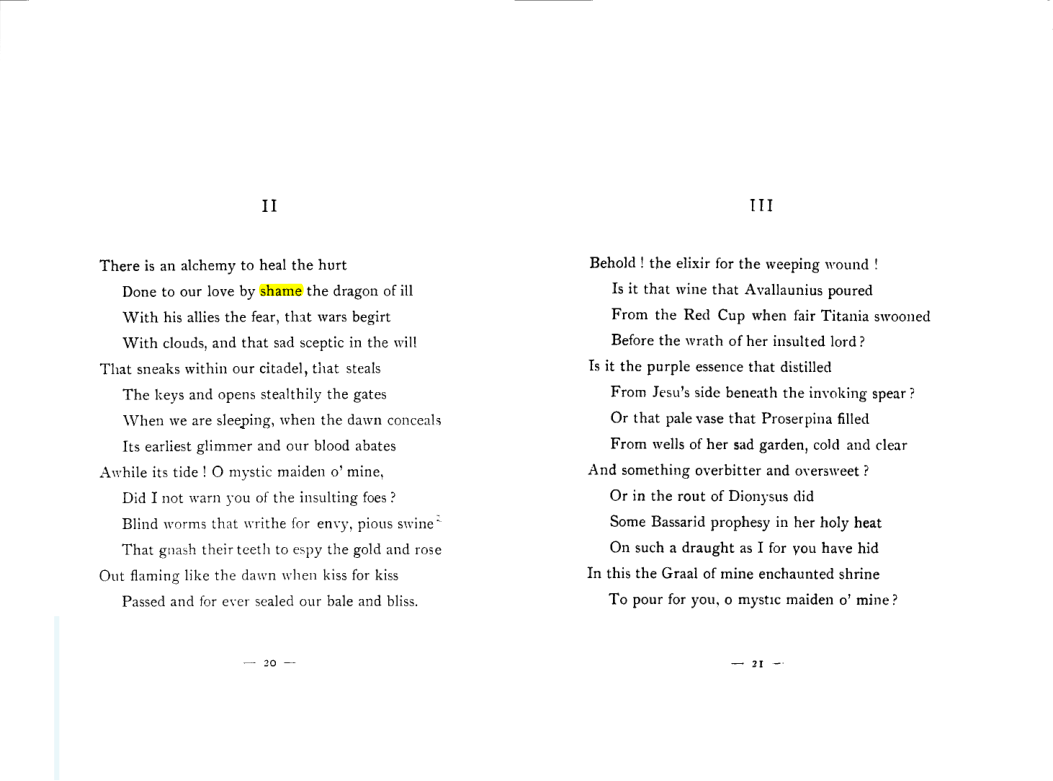 Original scan of Clouds Without Water, PDF page 23
