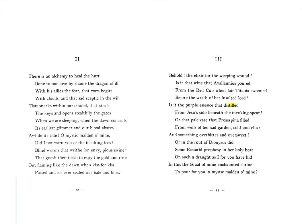 Original scan of Clouds Without Water, PDF page 23