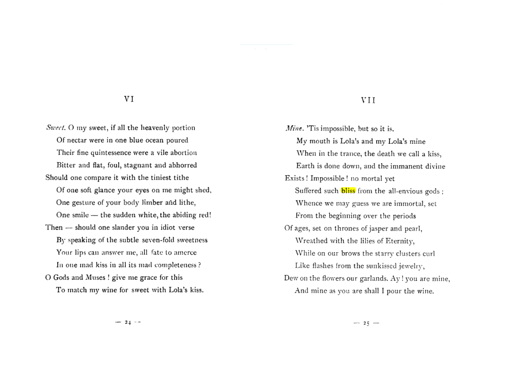 Original scan of Clouds Without Water, PDF page 25