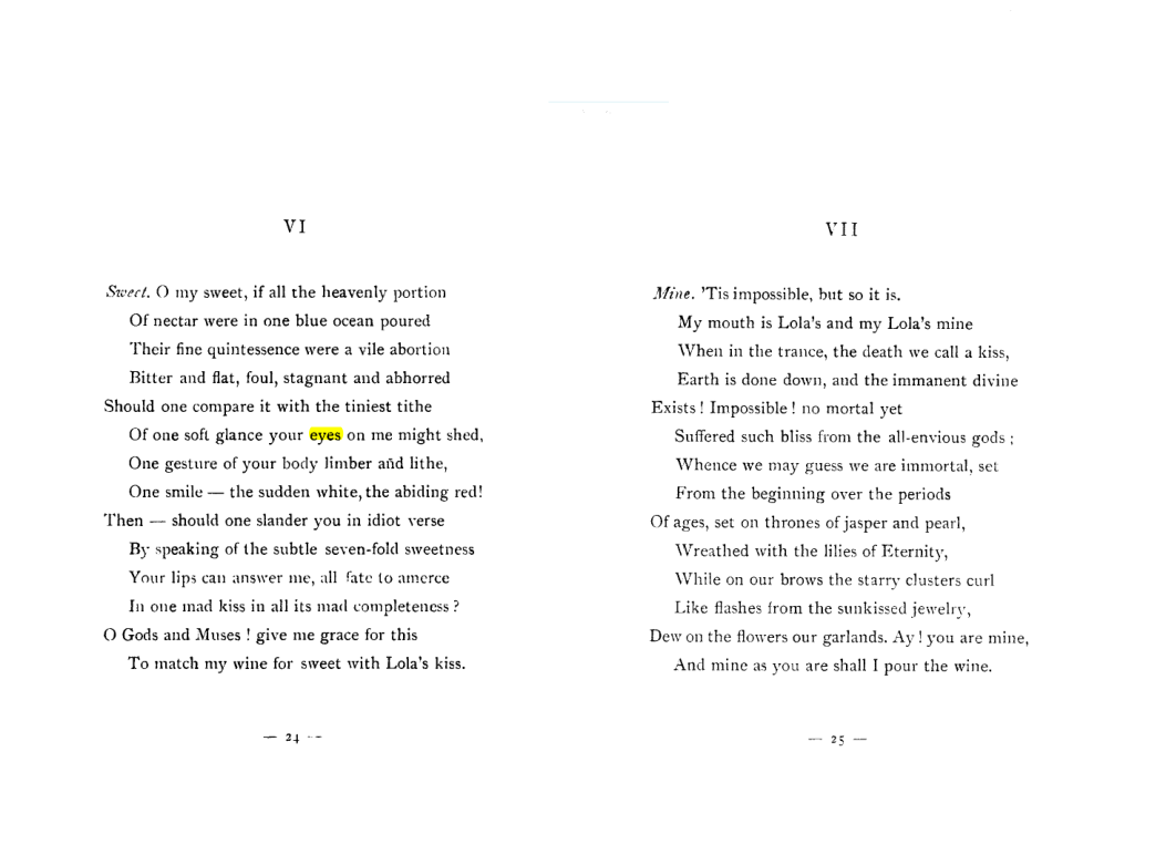 Original scan of Clouds Without Water, PDF page 25