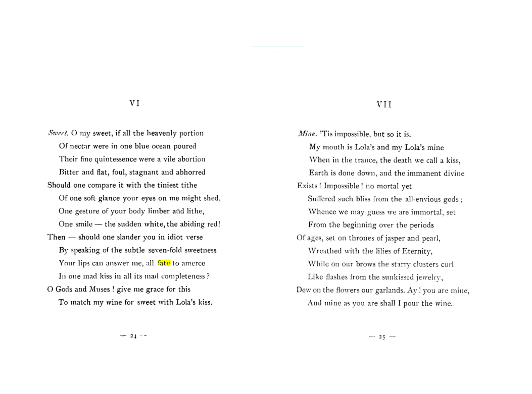 Original scan of Clouds Without Water, PDF page 25