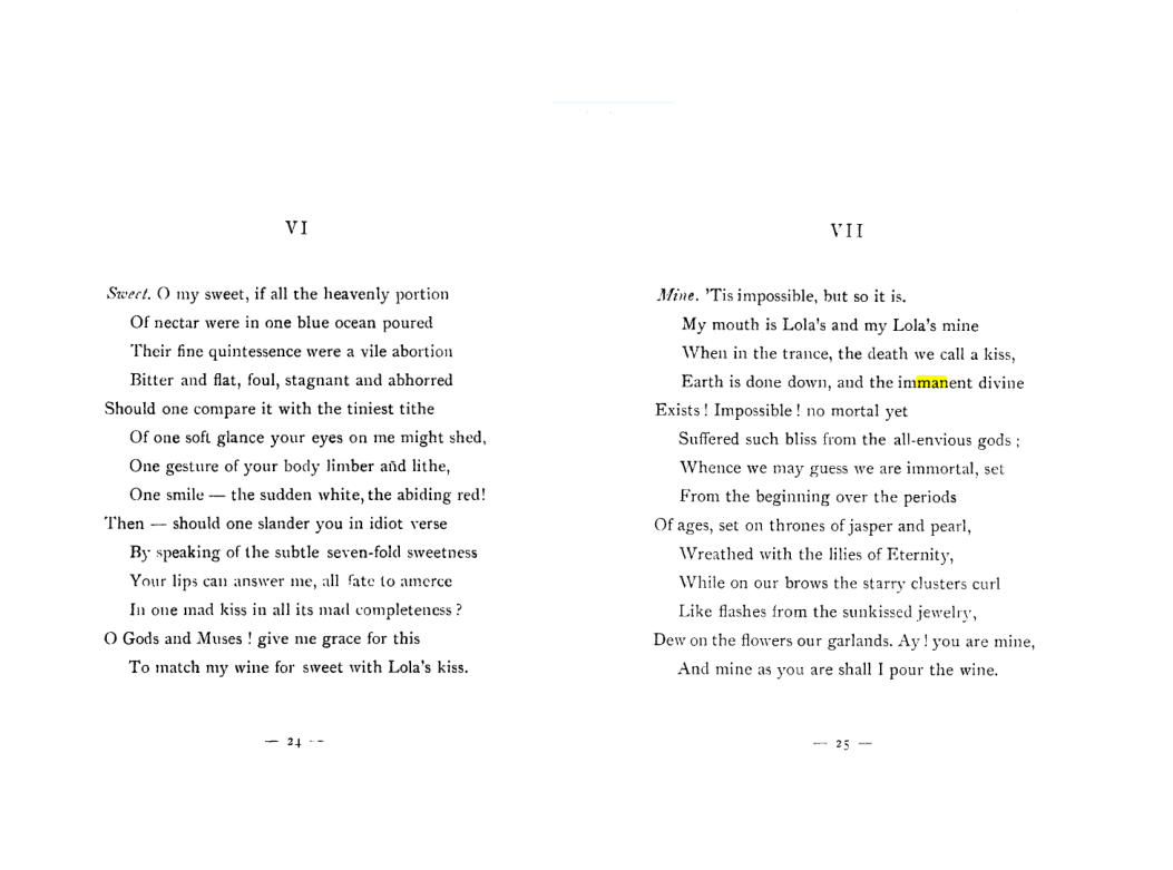 Original scan of Clouds Without Water, PDF page 25
