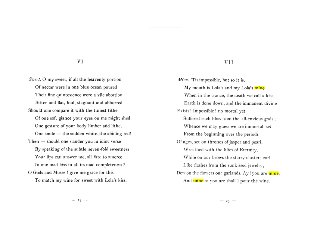 Original scan of Clouds Without Water, PDF page 25