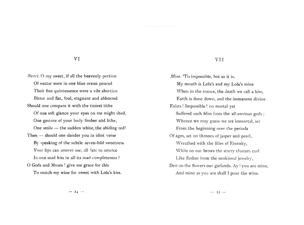 Original scan of Clouds Without Water, PDF page 25