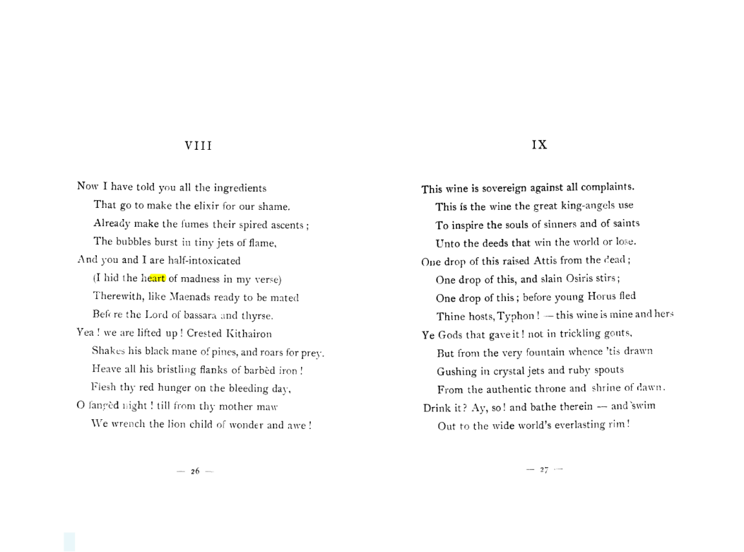 Original scan of Clouds Without Water, PDF page 26