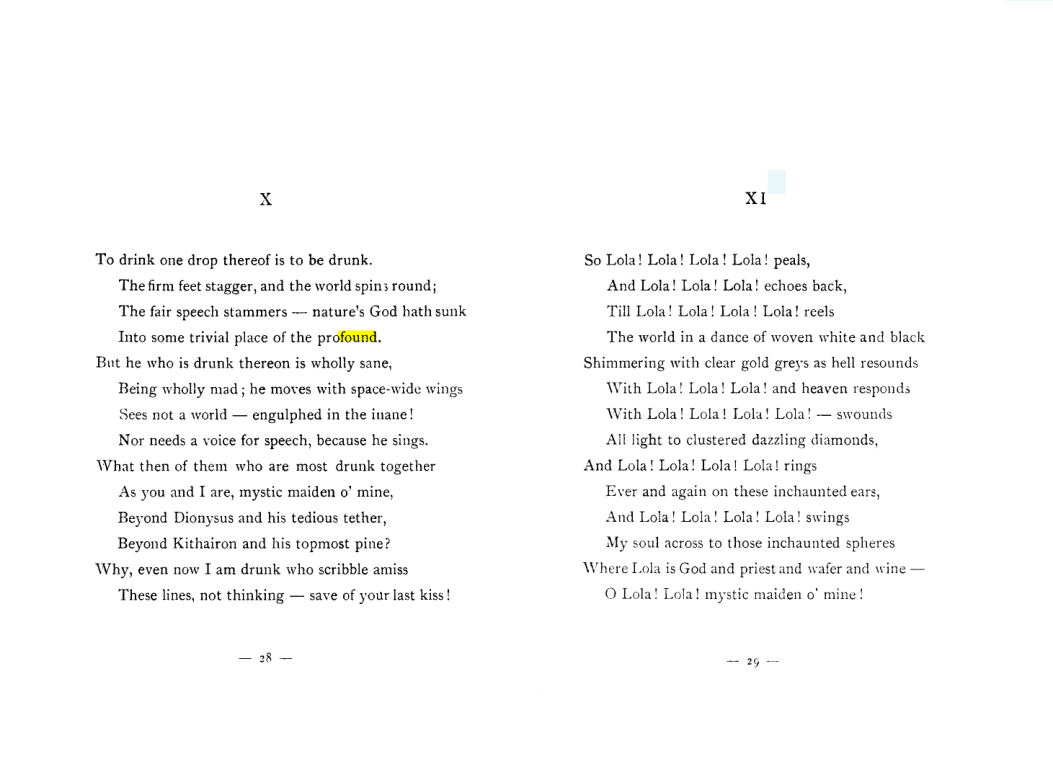 Original scan of Clouds Without Water, PDF page 27
