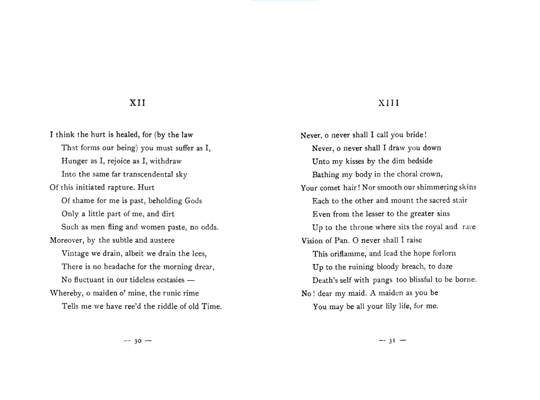 Original scan of Clouds Without Water, PDF page 28