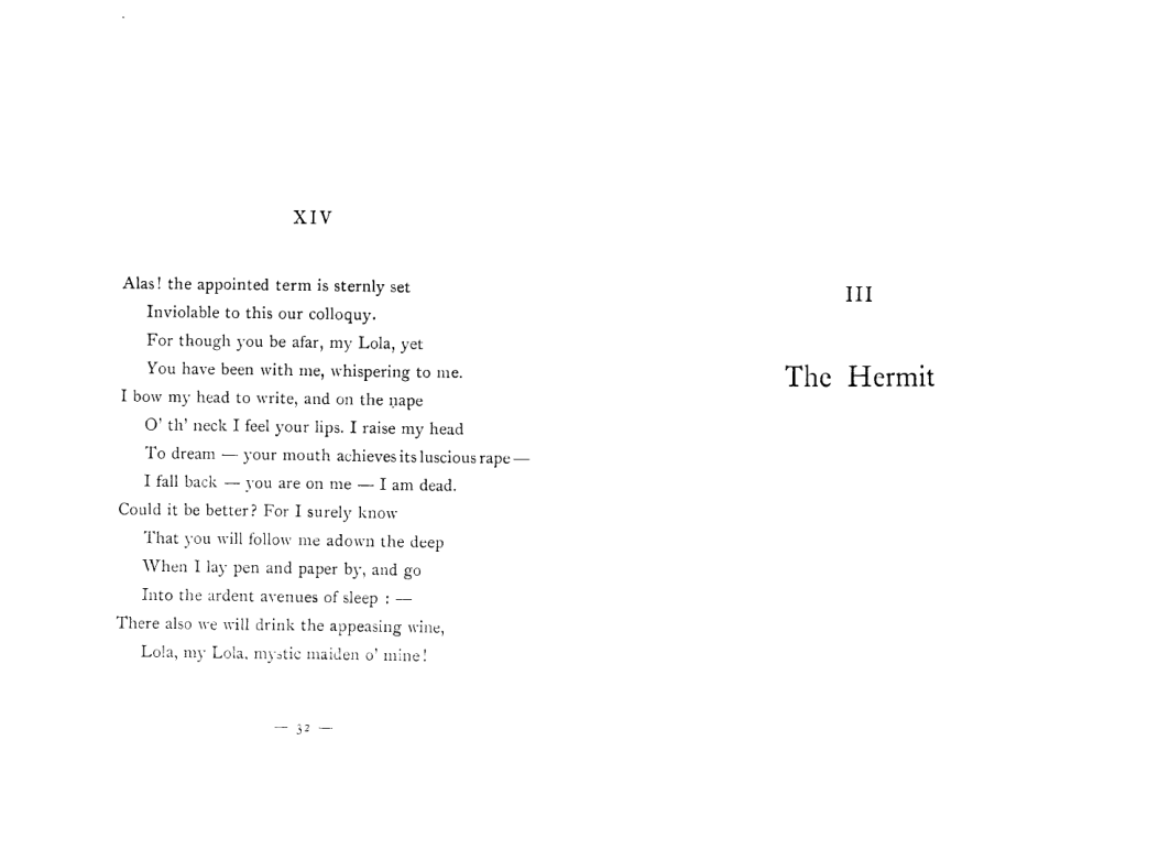 Original scan of Clouds Without Water, PDF page 29