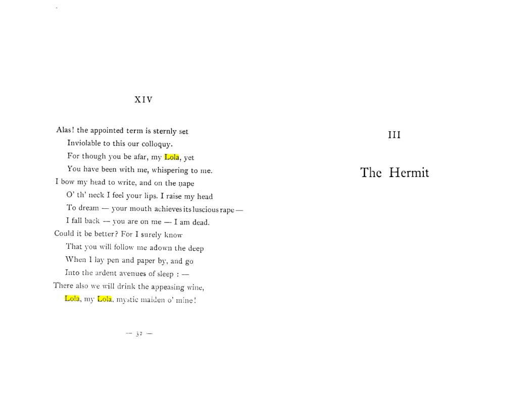Original scan of Clouds Without Water, PDF page 29