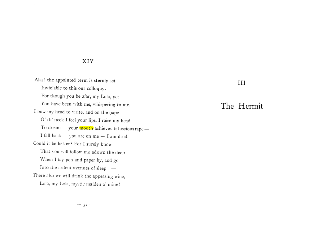 Original scan of Clouds Without Water, PDF page 29