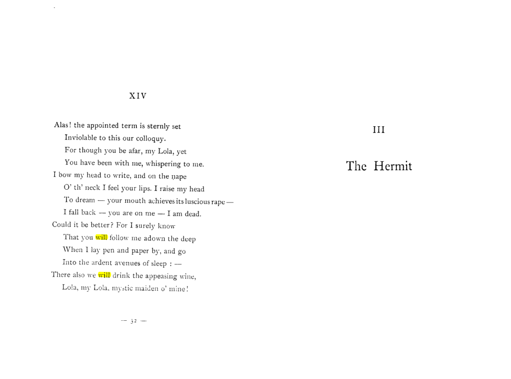 Original scan of Clouds Without Water, PDF page 29