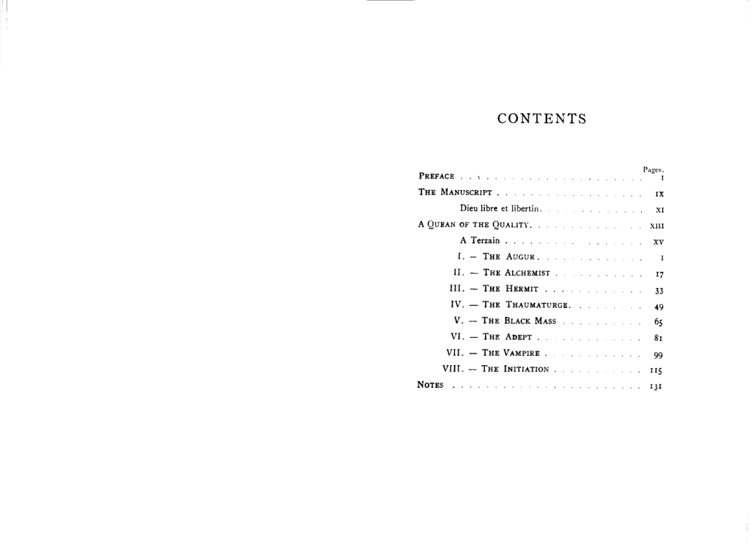 Original scan of Clouds Without Water, PDF page 3