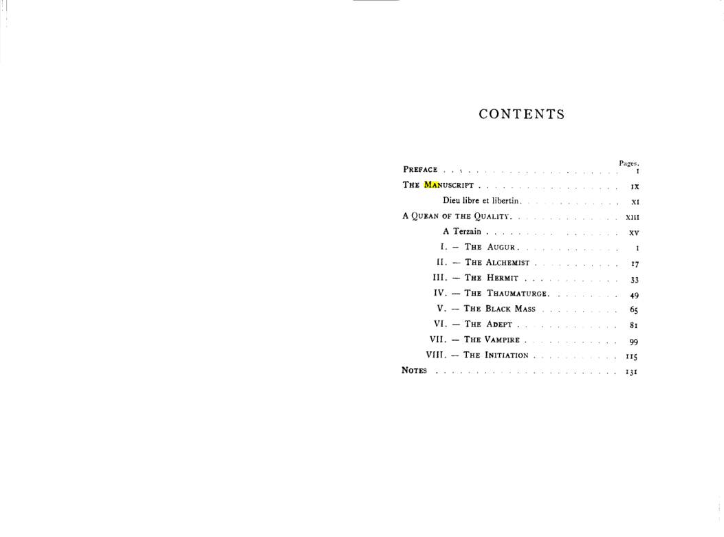 Original scan of Clouds Without Water, PDF page 3