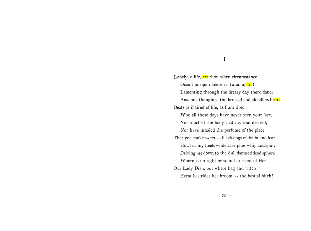 Original scan of Clouds Without Water, PDF page 30